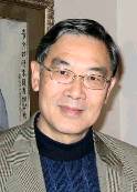 憲社同學錄 憲社同學錄